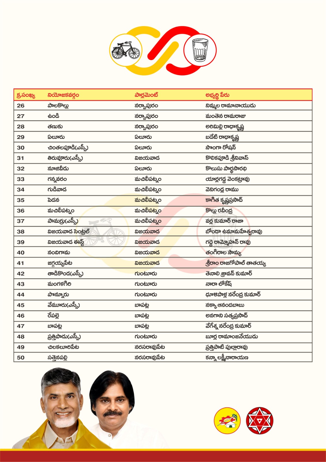 GHFnKQCWYAAIyFc?format=jpg&name=large