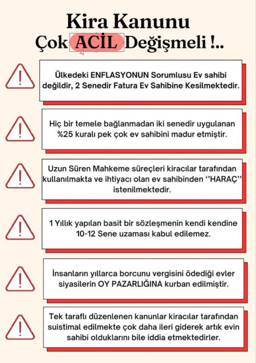 Şükran Keskin tweet media