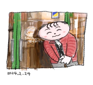 画像 / Picture