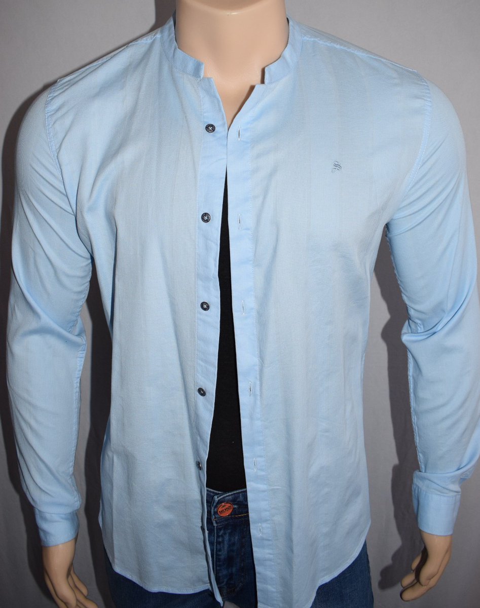 CollectionsMarc's tweet image. We are located Nairobi CBD along Moi avenue, in Digital Shopping Mall, Ground floor, shop G34 &amp;amp; G35. We are Opp. MKU Towers &amp;amp; behind Nation Center. Please call or WhatsApp 0746 817388
maps.app.goo.gl/iyL731pwu7wvmc…
We deliver countrywide80