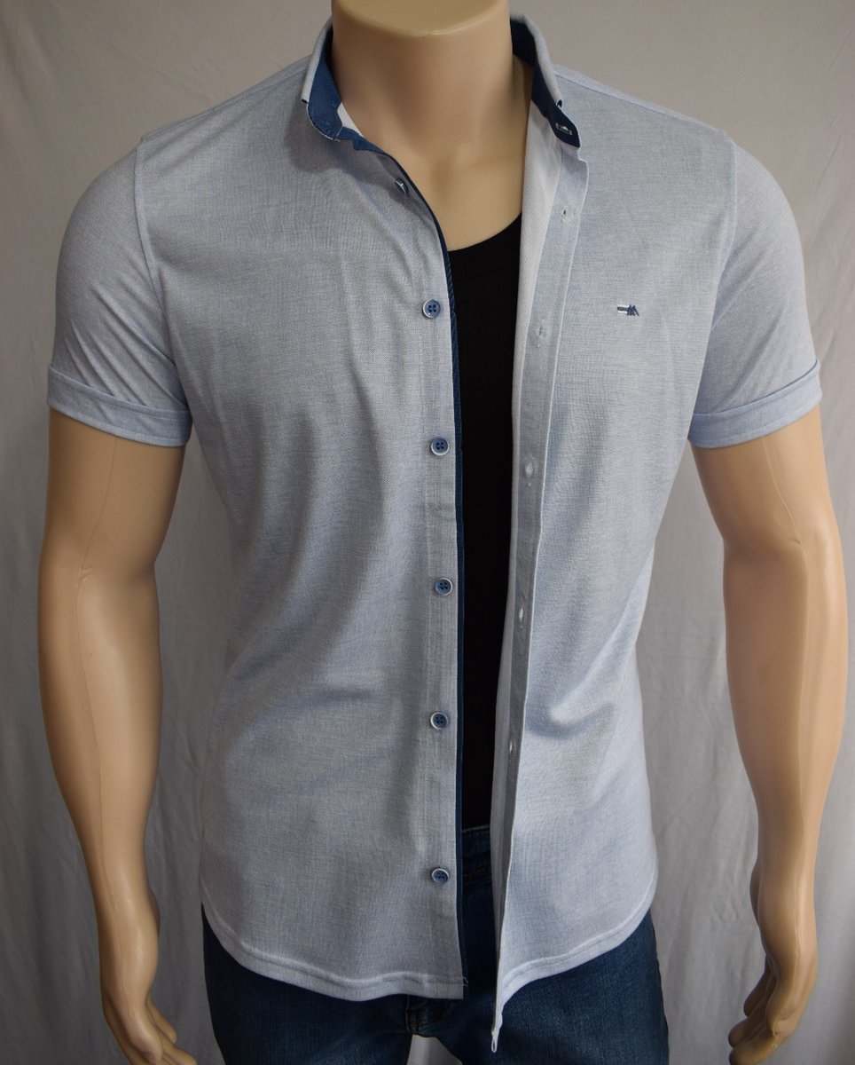 CollectionsMarc's tweet image. We are located Nairobi CBD along Moi avenue, in Digital Shopping Mall, Ground floor, shop G34 &amp;amp; G35. We are Opp. MKU Towers &amp;amp; behind Nation Center. Please call or WhatsApp 0746 817388
maps.app.goo.gl/iyL731pwu7wvmc…
We deliver countrywide80