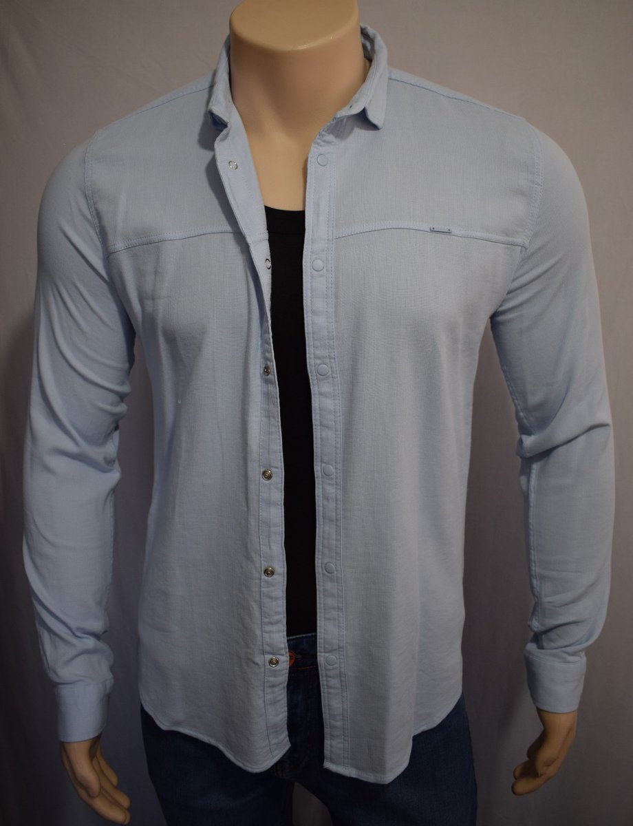 CollectionsMarc's tweet image. We are located Nairobi CBD along Moi avenue, in Digital Shopping Mall, Ground floor, shop G34 &amp;amp; G35. We are Opp. MKU Towers &amp;amp; behind Nation Center. Please call or WhatsApp 0746 817388
maps.app.goo.gl/iyL731pwu7wvmc…
We deliver countrywide80