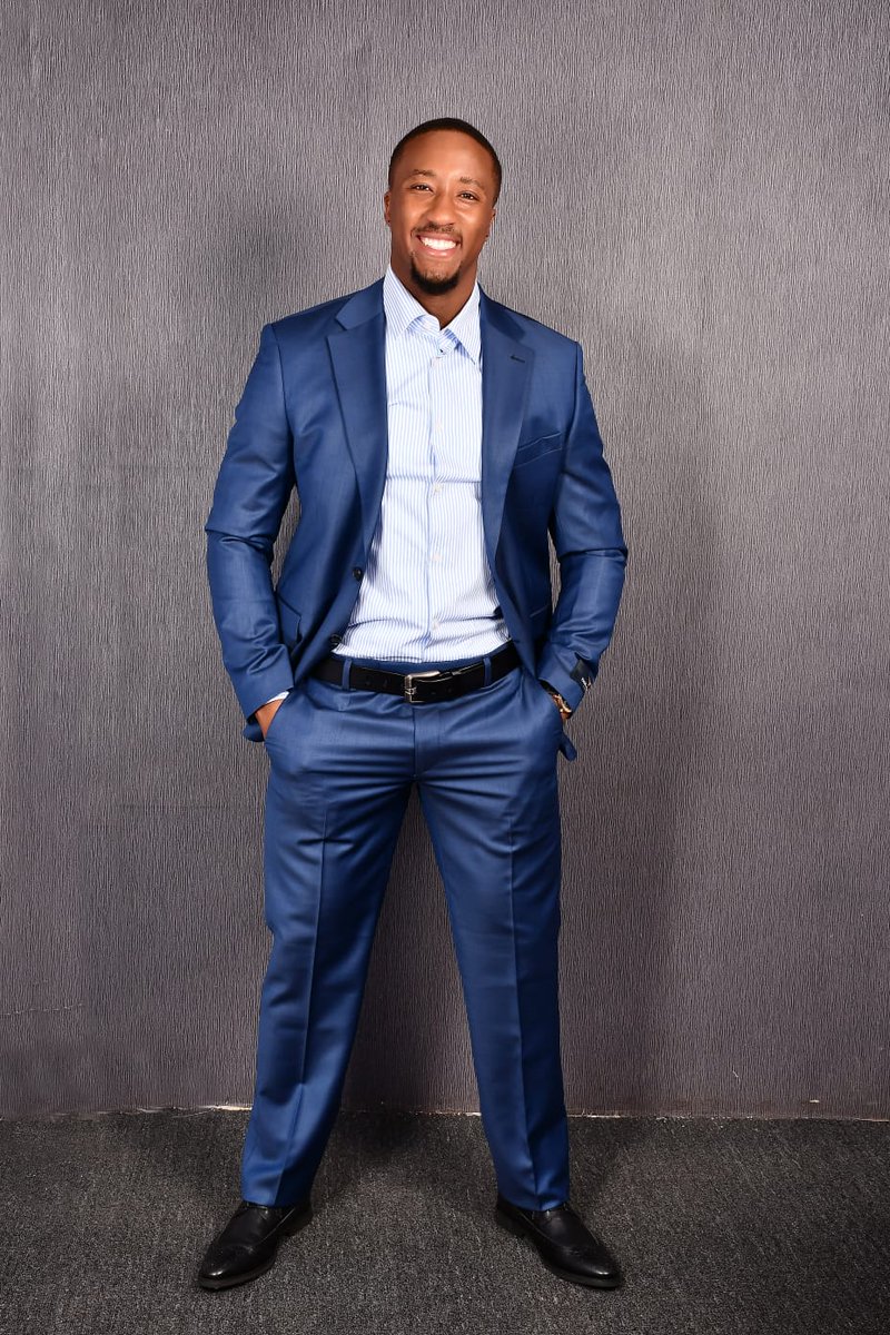 CollectionsMarc's tweet image. We are located Nairobi CBD along Moi avenue, in Digital Shopping Mall, Ground floor, shop G34 &amp;amp; G35. We are Opp. MKU Towers &amp;amp; behind Nation Center. Please call or WhatsApp 0746 817388
maps.app.goo.gl/iyL731pwu7wvmc…
We deliver countrywide80