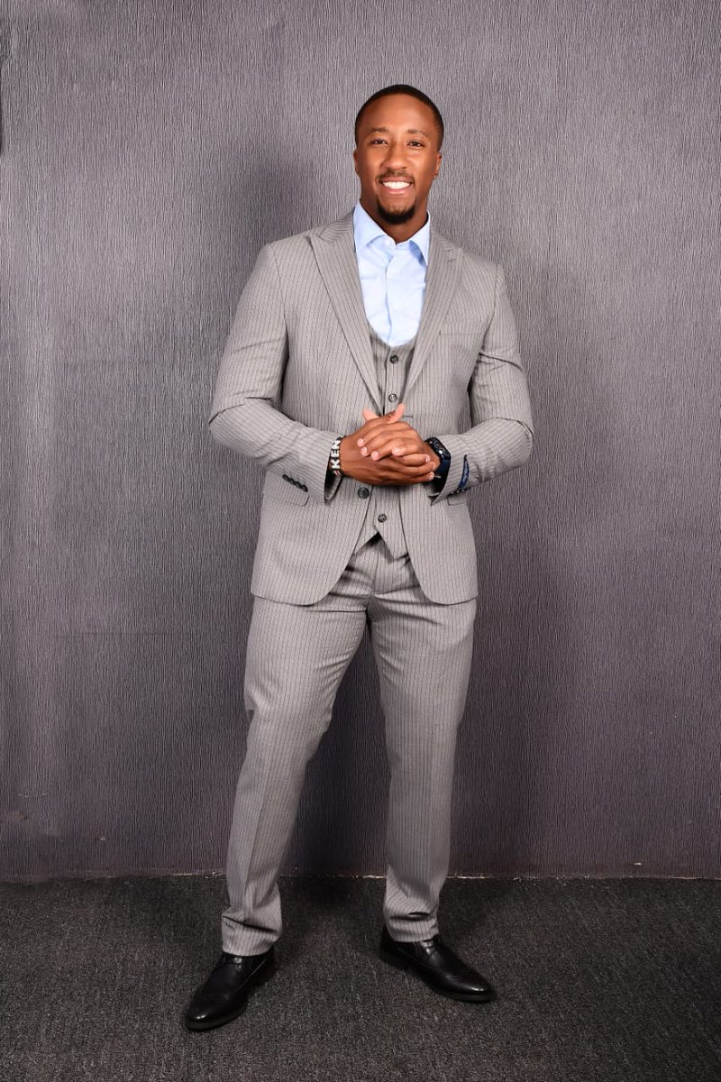 CollectionsMarc's tweet image. We are located Nairobi CBD along Moi avenue, in Digital Shopping Mall, Ground floor, shop G34 &amp;amp; G35. We are Opp. MKU Towers &amp;amp; behind Nation Center. Please call or WhatsApp 0746 817388
maps.app.goo.gl/iyL731pwu7wvmc…
We deliver countrywide80