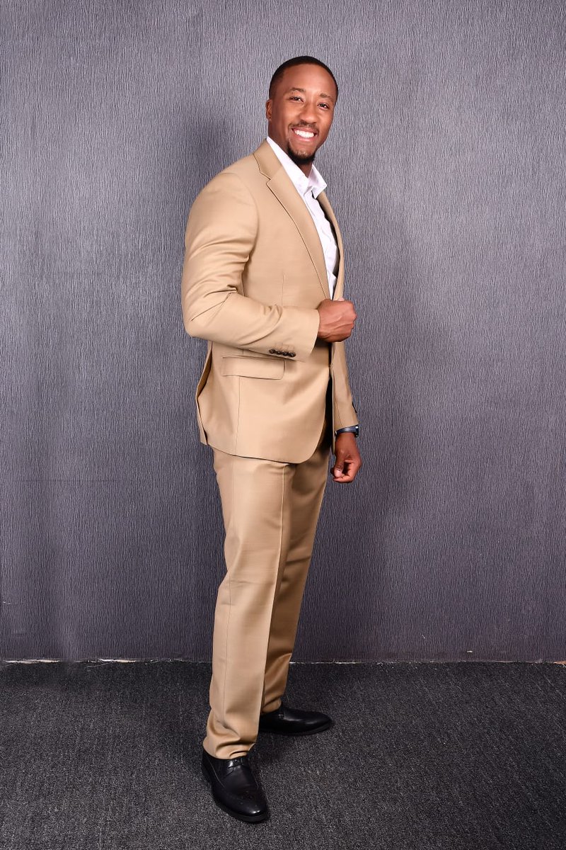 CollectionsMarc's tweet image. We are located Nairobi CBD along Moi avenue, in Digital Shopping Mall, Ground floor, shop G34 &amp;amp; G35. We are Opp. MKU Towers &amp;amp; behind Nation Center. Please call or WhatsApp 0746 817388
maps.app.goo.gl/iyL731pwu7wvmc…
We deliver countrywide80