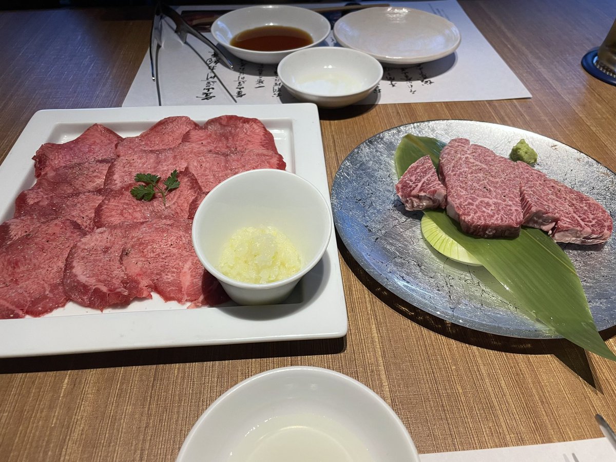 misakidazeeei's tweet photo. 😋 https://t.co/r3URBN3bqb