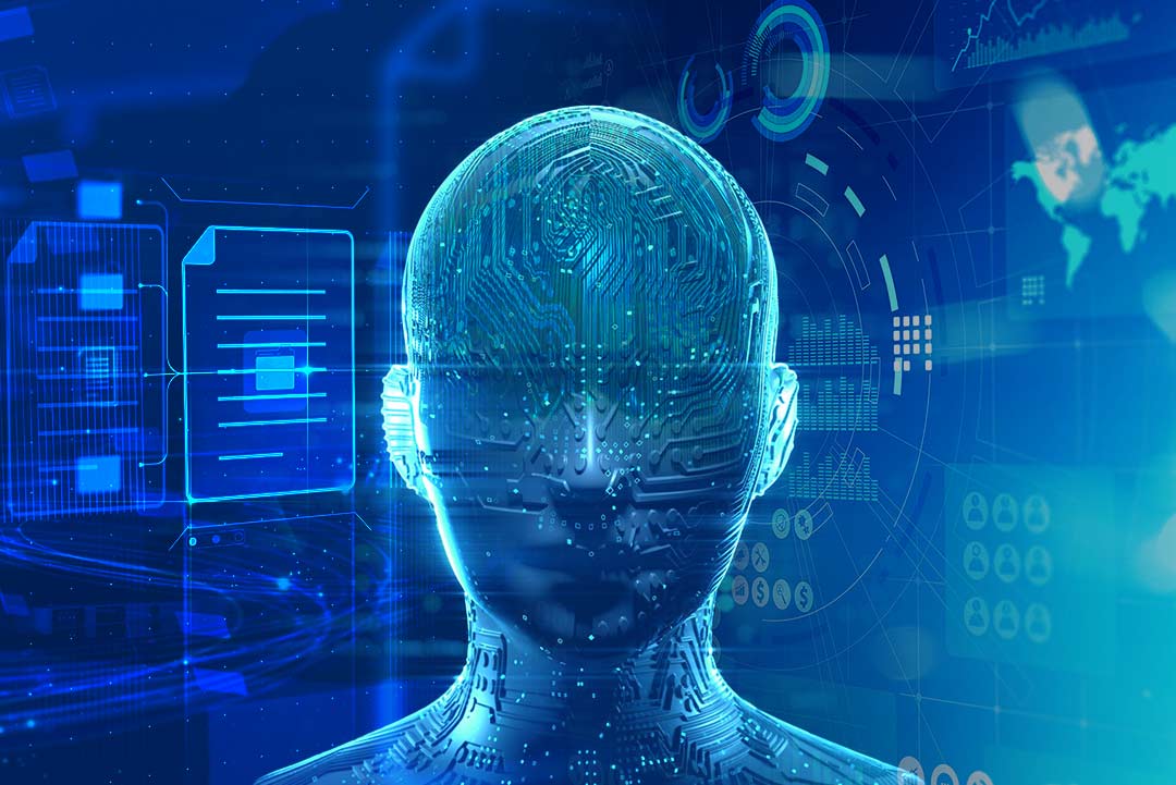 Analytics_699's tweet photo. 💥 Model Evaluation &amp; Algorithm Audit in Generative AI ▶️
#AI #MachineLearning #IoT #IIoT #ML #NLP #Linux #GenerativeAI
#Robotics #Cloud #FutureOfWork
#Art #CyberSecurity #Coding #100DaysOfCode
https://t.co/Q29QD1zk7P https://t.co/vp4gIYlfLJ