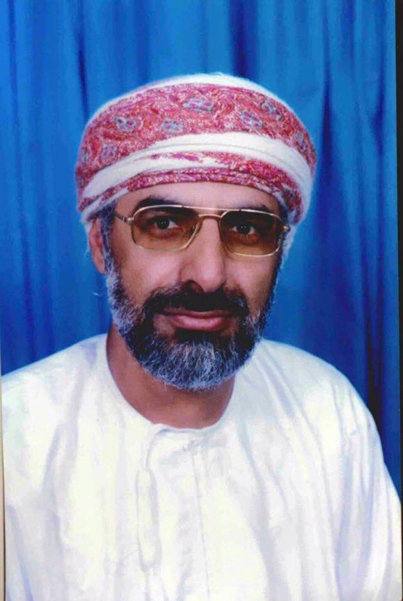 المغامر/ سليمان الناعبي tweet media