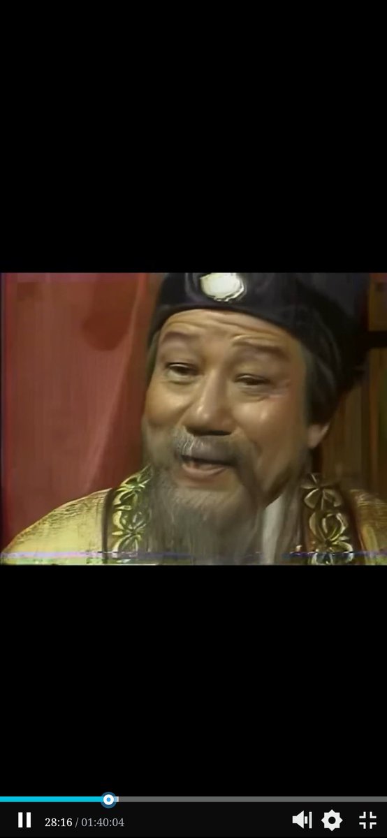 fyuvii's tweet photo. 谁想看视频？

@Gaubearlgbt @m9524377423662 https://t.co/5WSBBgD1ht