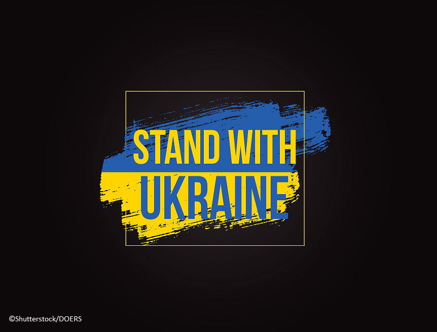 🇺🇦Since 2 years, #Ukraine is standing strong against the brutal Russian invasion 🇪🇺 EU must support its courageous partner decisively with the means UA needs. It's now or never We have to do #Whateverittakes to avoid a 3rd repeat of this sad anniversary #StandWithUkraine