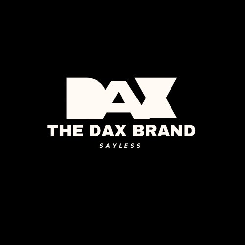 AyomideMathew's tweet photo. @thissdax @thissdax https://t.co/QceZs6CheR