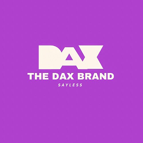AyomideMathew's tweet photo. @thissdax @thissdax https://t.co/QceZs6CheR