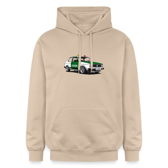 What_Score_Bro's tweet image. 🔥 Merch Drop 🔥 Wie steht‘s, Brudi? S/S 24 ist da. Sichere Dir jetzt 15% Rabatt auf alles! Entdecke „LAWS OF THE GAME“ 🚓🚨#refereeCouture #schiriKlamotten #Schiedsrichter #referee #streetwear 

wiestehtsbrudi.de/merchandise