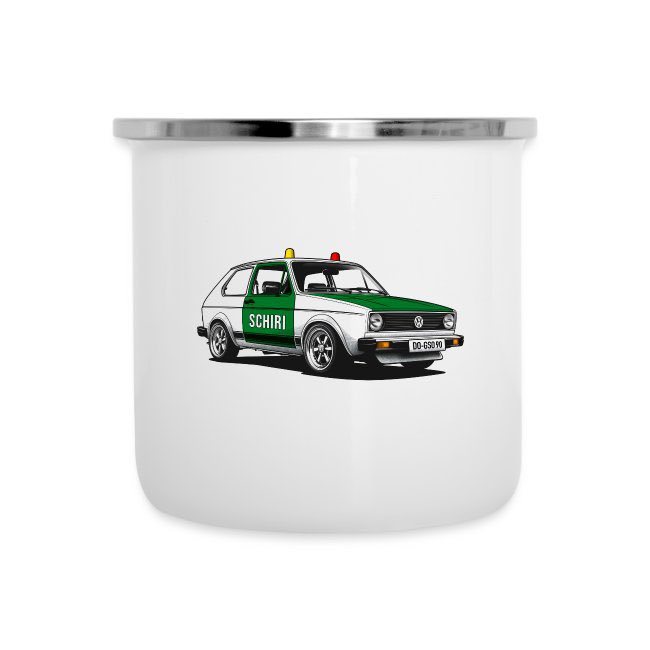 What_Score_Bro's tweet image. 🔥 Merch Drop 🔥 Wie steht‘s, Brudi? S/S 24 ist da. Sichere Dir jetzt 15% Rabatt auf alles! Entdecke „LAWS OF THE GAME“ 🚓🚨#refereeCouture #schiriKlamotten #Schiedsrichter #referee #streetwear 

wiestehtsbrudi.de/merchandise