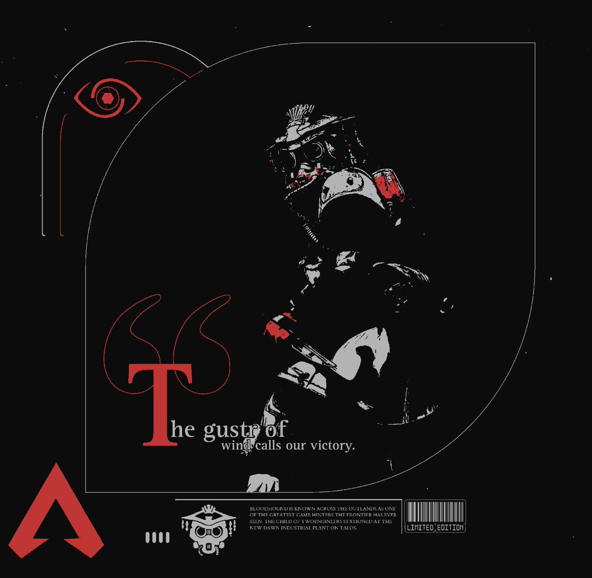 x.com/BLOTHUNTER/sta…