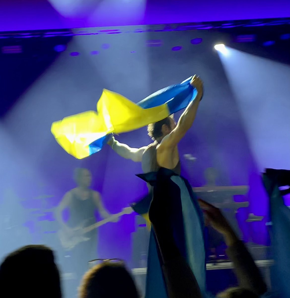 Слава Україні! 🌻🇫🇮🇺🇦🇫🇮🇺🇦🇵🇱🇫🇮🌻