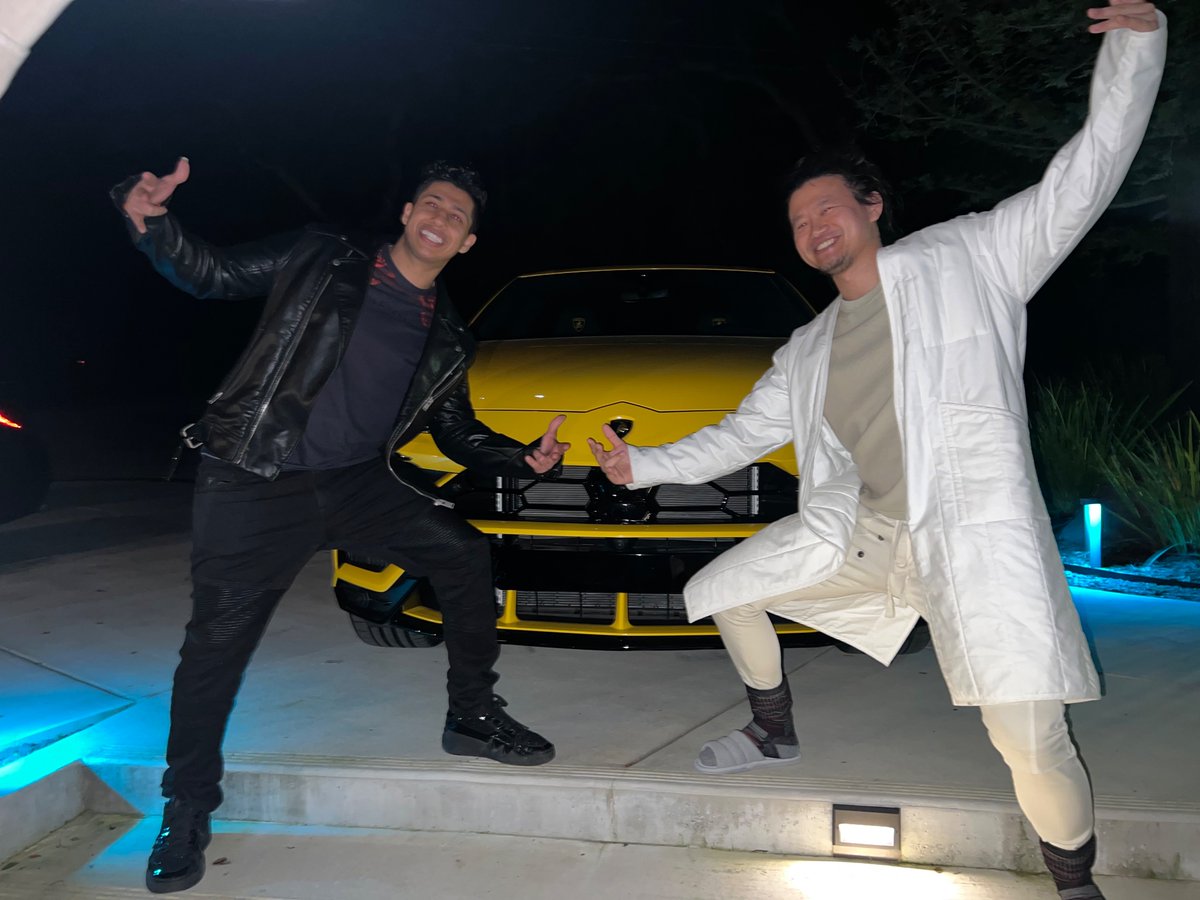 Ryan Mula 🌴 tweet media