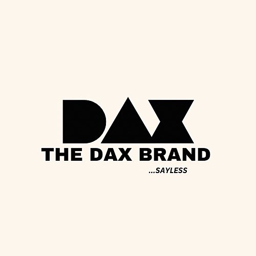 AyomideMathew's tweet photo. @thissdax @thissdax https://t.co/8d9TrSCC3E