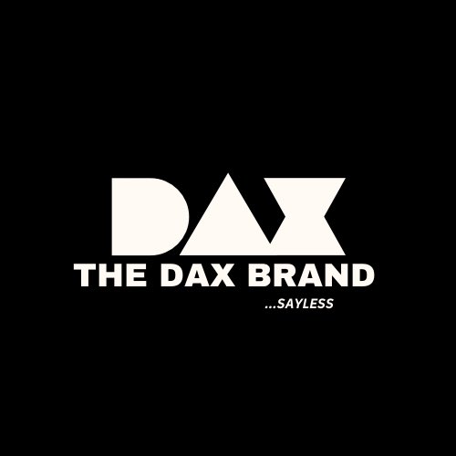 AyomideMathew's tweet photo. @thissdax @thissdax https://t.co/8d9TrSCC3E