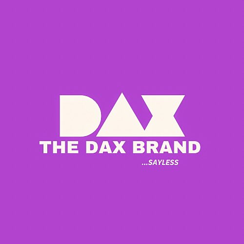AyomideMathew's tweet photo. @thissdax @thissdax https://t.co/8d9TrSCC3E