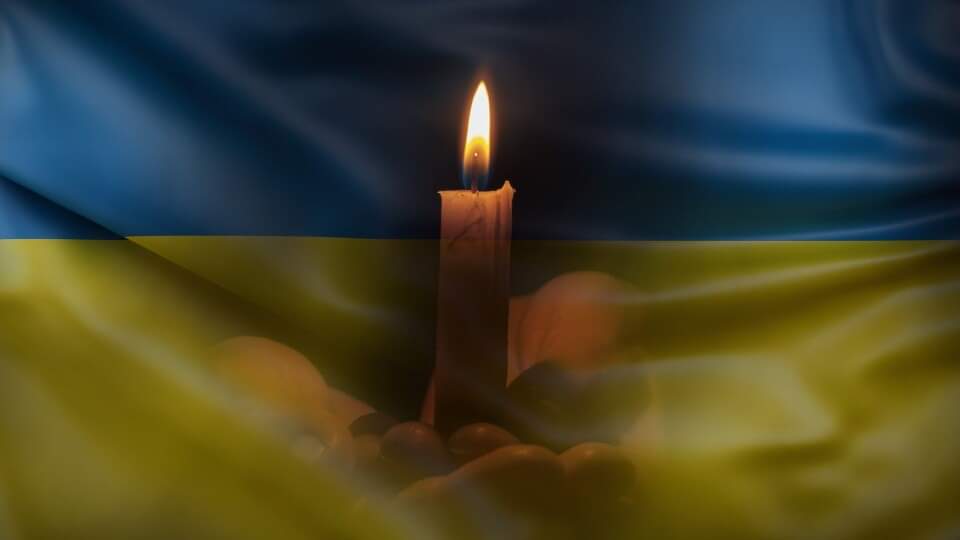 rantala_tarja's tweet photo. We continue supporting Ukraine 🇺🇦 🇫🇮 https://t.co/nkofAi0Ld2