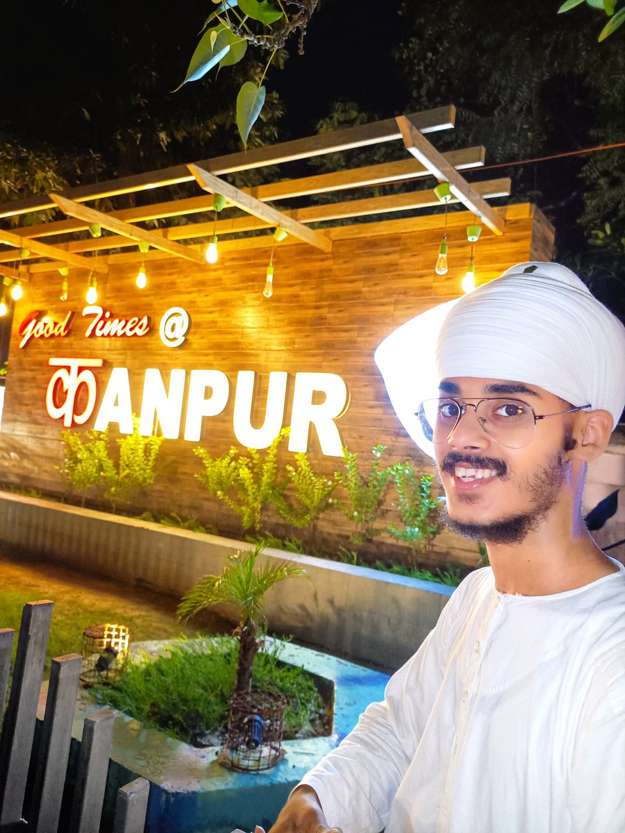 Mathura_Singh_N's tweet photo. #kanpur || Mathura Singh Namdhari ||
|| Mathura Singh ||
#mathura #mathurasingh #mathurasinghnamdhari #mathura_singh #mathura_singh_namdhari #style #viral #mqthura_singh_n #viralvideo #TOTP #LUCAS https://t.co/PSmQw3MBV2