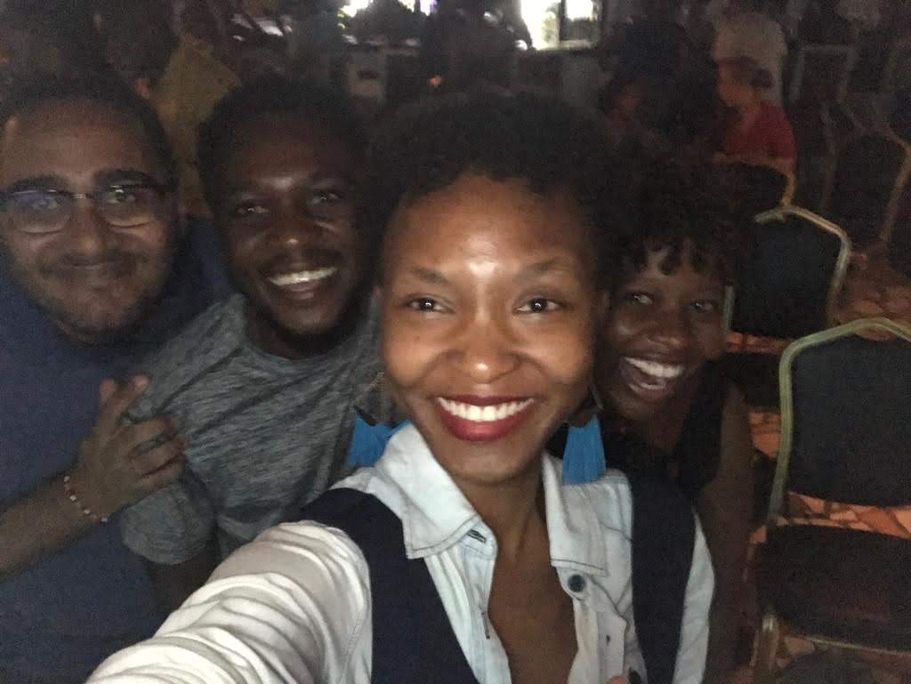 Farhan Yusuf tweet media