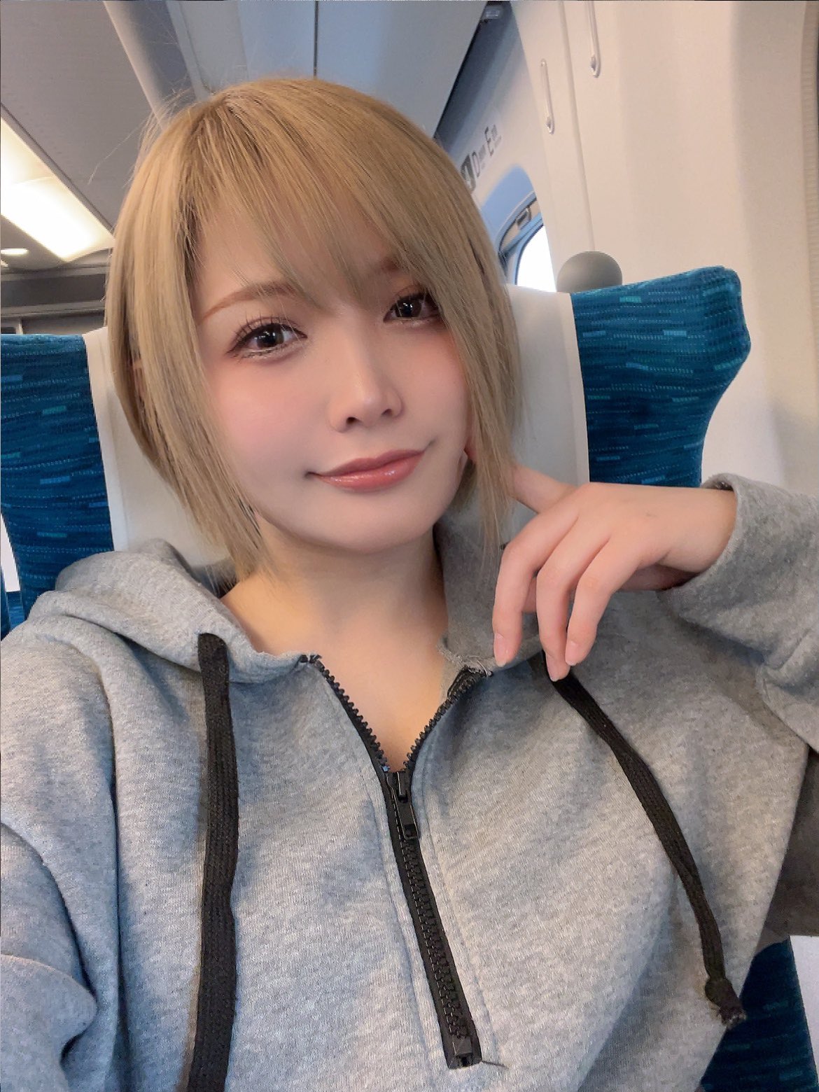 エレコ 出番だ!葉月ちゃん 弥生ver.パネル 中古パチスロ実機
