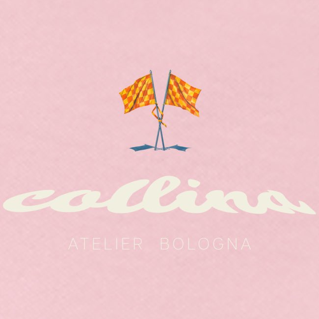 What_Score_Bro's tweet image. 🔥 Merch Drop 🔥 Wie steht‘s, Brudi? S/S 24 ist da. Sichere Dir jetzt 15% Rabatt auf alles! Entdecke „COLLINA ATELIER BOLOGNA“ 👨‍🦲#refereeCouture #schiriKlamotten #Schiedsrichter #referee #streetwear 

wiestehtsbrudi.de/merchandise