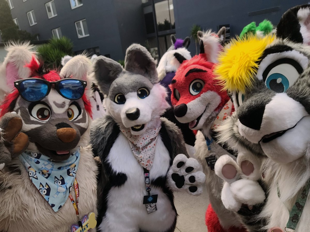 .<a href="/TillyWolf/">𝓣𝓲𝓵𝓵𝔂 🦋</a>, <a href="/rainthewolff/">Rain🔜Fudu26</a>, <a href="/Boxer_Fox/">BoxerFox</a>! #MFC2024