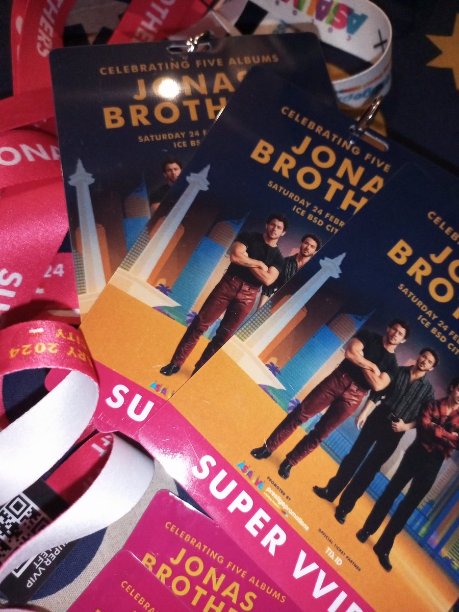 Rose Pink tweet media