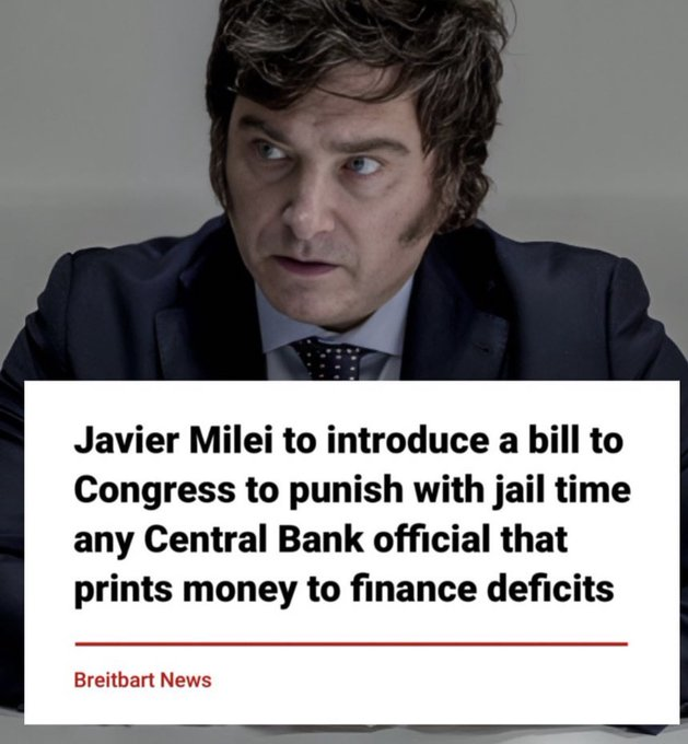WallStreetMav's tweet photo. Based 🔥🔥🔥 https://t.co/dzrPY28dct