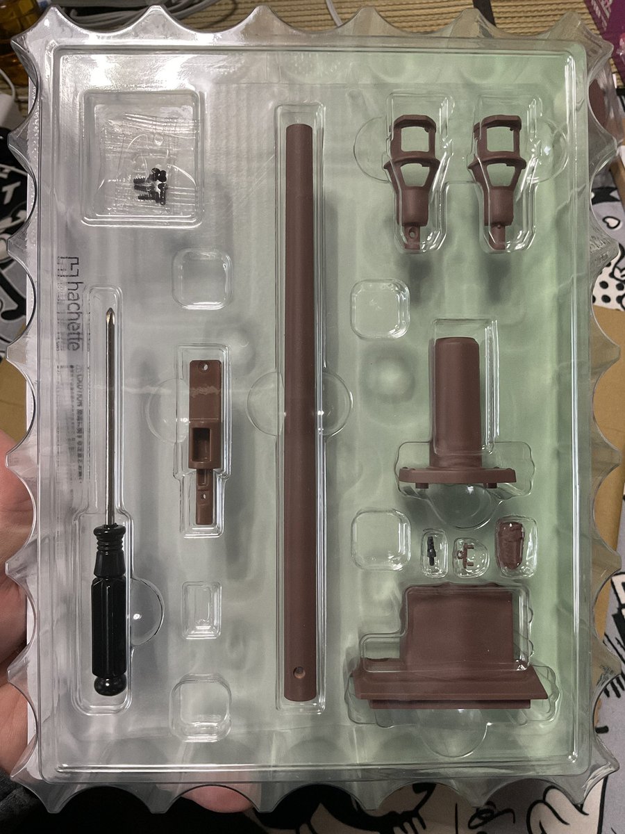 夕ロスケ【公式】くるめい過激派 tweet media