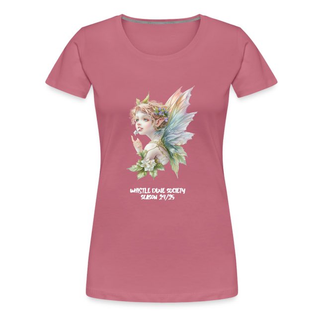 What_Score_Bro's tweet image. 🔥 Merch Drop 🔥 Wie steht‘s, Brudi? S/S 24 ist da. Sichere Dir jetzt 15% Rabatt auf alles! Entdecke „WHISTLE DIXIE SOCIETY“ 🧚 #refereeCouture #schiriKlamotten #Schiedsrichter #referee #streetwear 

wiestehtsbrudi.de/merchandise