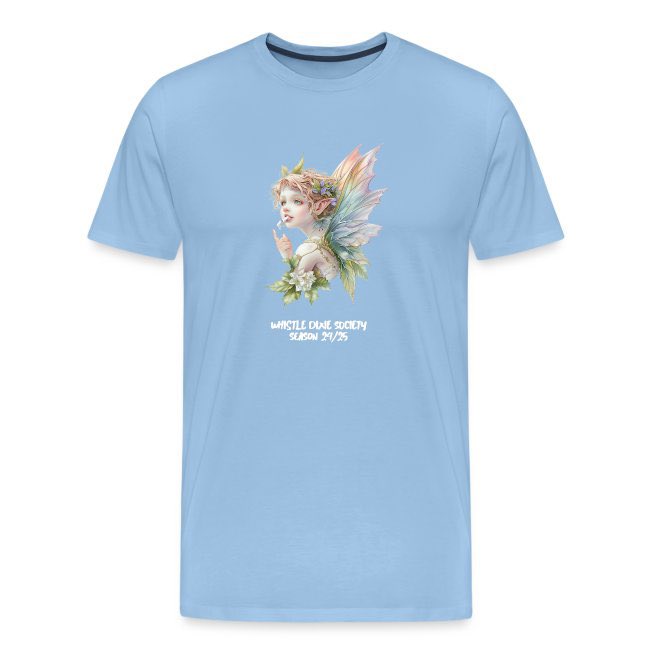 What_Score_Bro's tweet image. 🔥 Merch Drop 🔥 Wie steht‘s, Brudi? S/S 24 ist da. Sichere Dir jetzt 15% Rabatt auf alles! Entdecke „WHISTLE DIXIE SOCIETY“ 🧚 #refereeCouture #schiriKlamotten #Schiedsrichter #referee #streetwear 

wiestehtsbrudi.de/merchandise