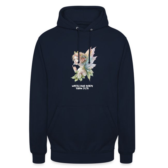 What_Score_Bro's tweet image. 🔥 Merch Drop 🔥 Wie steht‘s, Brudi? S/S 24 ist da. Sichere Dir jetzt 15% Rabatt auf alles! Entdecke „WHISTLE DIXIE SOCIETY“ 🧚 #refereeCouture #schiriKlamotten #Schiedsrichter #referee #streetwear 

wiestehtsbrudi.de/merchandise