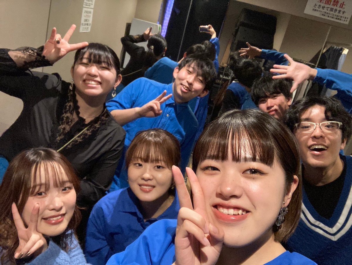 junky_nosera's tweet photo. 【出演情報】

本日この後19:05からCAPO大谷地にて開催されているハモサツに出演致します。

YouTubeにて配信も行っておりますので、ハモサツの公式アカウントよりぜひご覧ください。

皆様のご来場お待ちしております。

#ハモサツ https://t.co/sAKUOm3eYY