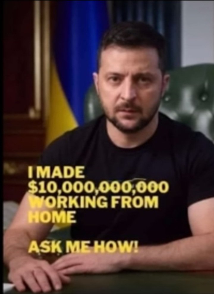 <a href="/antipedopeter/">PATRIOT 🇺🇲</a>