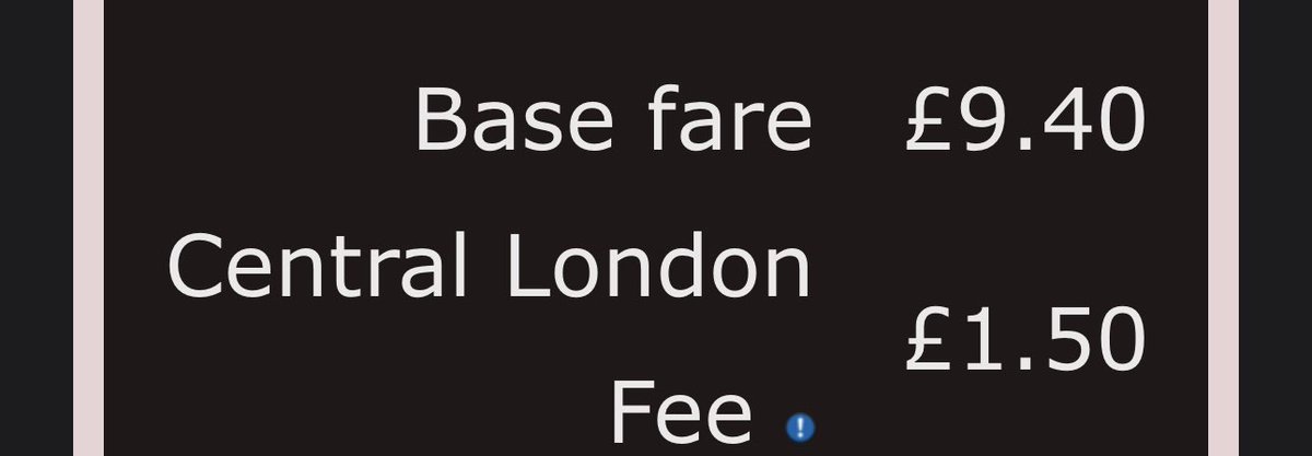 Sylvia Morrison tweet media