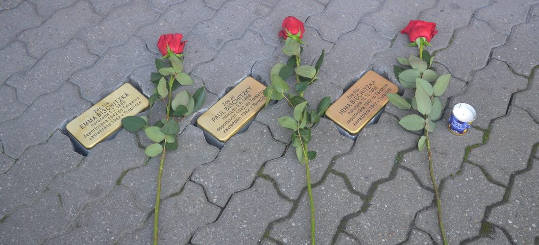 Poslední skaut™ tweet media