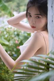 Izzy2Williams's tweet photo. Hạnh phúc thật sự không phải là được nhiều người yêu mà là được một người yêu rất nhiều. https://t.co/WPof2NTCtc