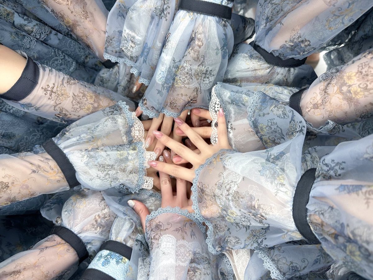 ノイミーちゃん5歳になりました𓂃💎