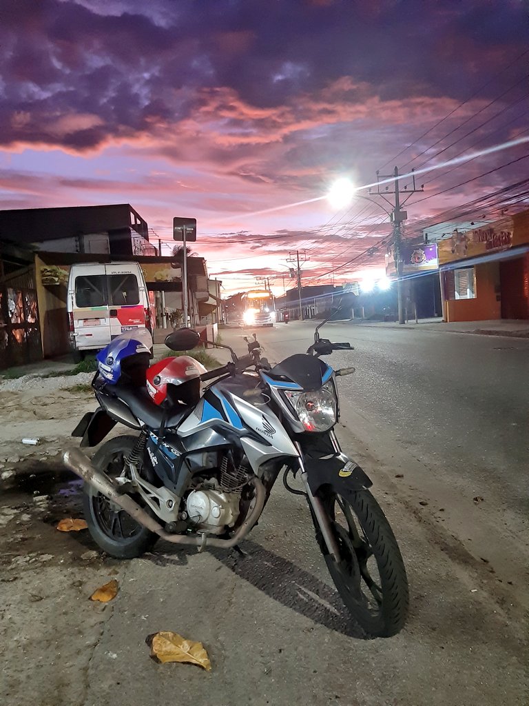 Bom dia 021 🤑
