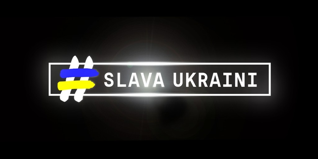 Two years on from Russia's illegal full-scale invasion, the bravery of the 🇺🇦 Ukrainian people inspires all of us. The UK stands with you in your fight for sovereignty & freedom. I am proud of all the UK and EU are doing together to support you. #StandwithUkraine #SlavaUkraini