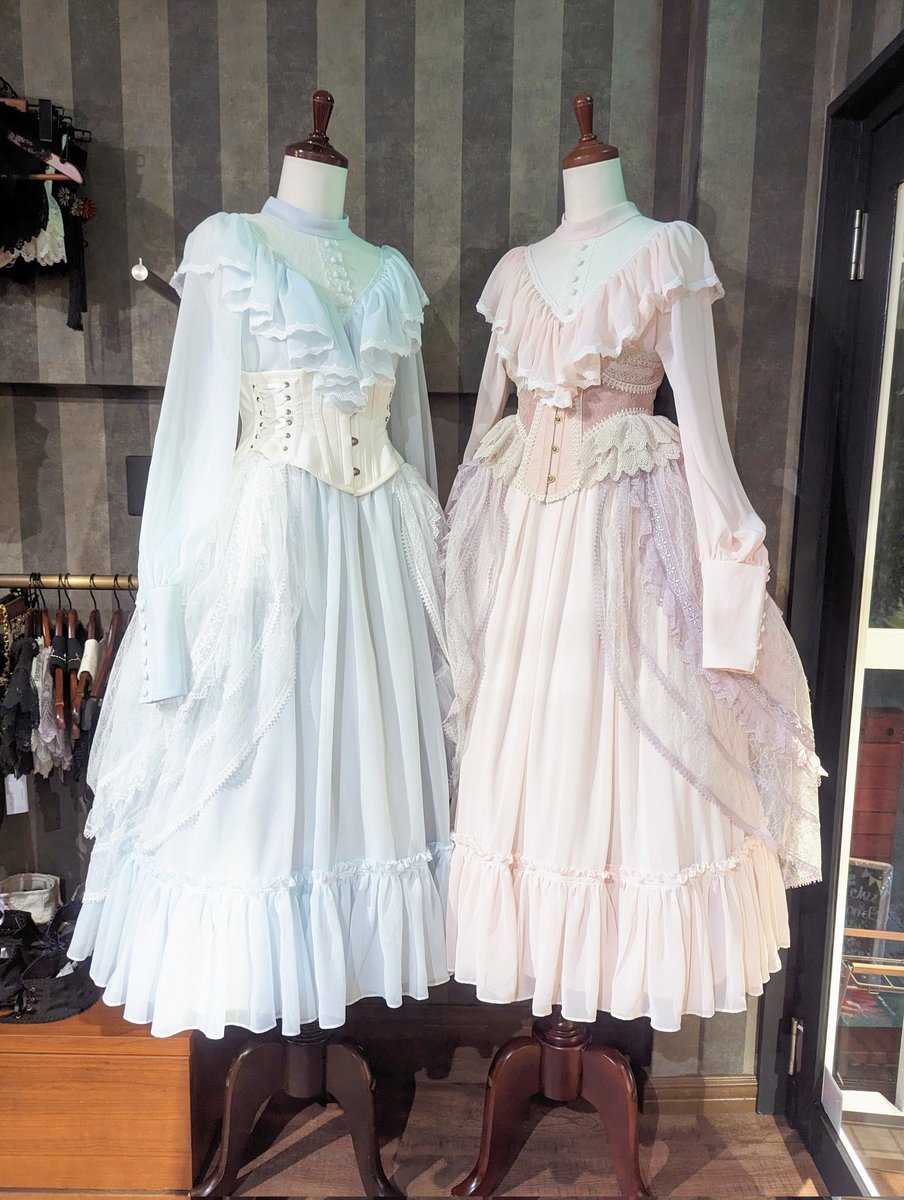 アビエタージュ on X