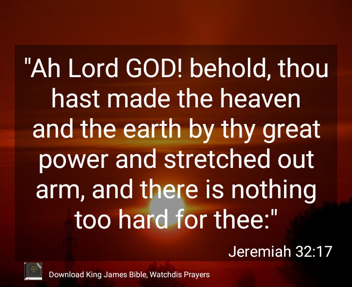 IsraelMwebesa's tweet photo. GOD CAN MAKE  US INTO ANY THING NEVER THOUGHT OF https://t.co/RiJG5r3yZt