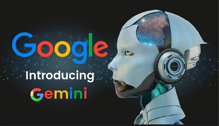 Why Google’s Gemini is one more serious wake up call for India’s tech, innovators, regulators, and citizens From generating politically correct images of historic figures to selectively calling out who is fascist and who is not, AI is the new influencer without boundaries (1/n)