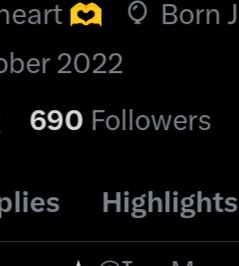 funny number