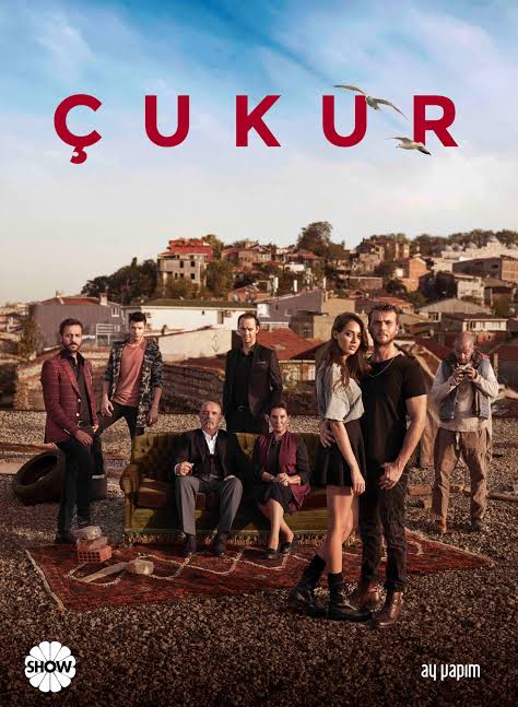 eliffaksoy_'s tweet photo. zalimin harcı iki cihanı toplasan
yetmez, bir sen etmez
#YaSen #ArasBulutİynemli #DilanÇiçekDeniz #YamSen #ArDil https://t.co/GP4EJutLAN