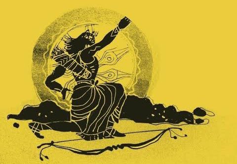 Vedant Bangad tweet media